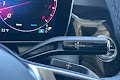 2025 Mercedes-Benz GLC GLC 300 Coupe