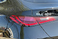 2025 Mercedes-Benz GLC GLC 300 Coupe