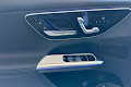 2025 Mercedes-Benz GLC GLC 300 Coupe