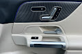 2020 Mercedes-Benz GLB GLB 250