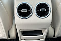 2020 Mercedes-Benz GLB GLB 250