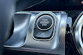 2020 Mercedes-Benz GLB GLB 250