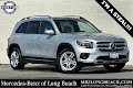 2020 Mercedes-Benz GLB GLB 250
