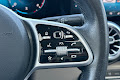 2020 Mercedes-Benz GLB GLB 250