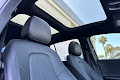 2020 Mercedes-Benz GLB GLB 250