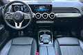 2020 Mercedes-Benz GLB GLB 250