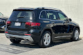 2020 Mercedes-Benz GLB GLB 250