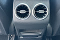 2020 Mercedes-Benz GLB GLB 250