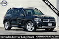 2020 Mercedes-Benz GLB GLB 250