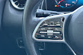 2020 Mercedes-Benz GLB GLB 250