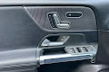 2020 Mercedes-Benz GLB GLB 250