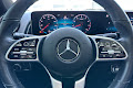 2020 Mercedes-Benz GLB GLB 250
