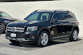 2020 Mercedes-Benz GLB GLB 250