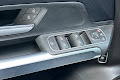 2020 Mercedes-Benz GLB GLB 250