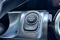 2020 Mercedes-Benz GLB GLB 250