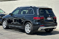 2020 Mercedes-Benz GLB GLB 250
