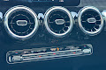 2020 Mercedes-Benz GLB GLB 250