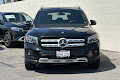 2020 Mercedes-Benz GLB GLB 250