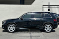 2020 Mercedes-Benz GLB GLB 250