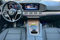 2025 Mercedes-Benz GLE GLE 450e