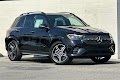 2025 Mercedes-Benz GLE GLE 450e