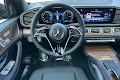 2025 Mercedes-Benz GLE GLE 450e