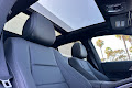 2025 Mercedes-Benz GLE GLE 450e