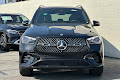 2025 Mercedes-Benz GLE GLE 450e