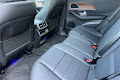 2025 Mercedes-Benz GLE GLE 450e