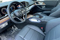 2025 Mercedes-Benz GLE GLE 450e