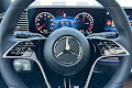 2025 Mercedes-Benz GLE GLE 450e
