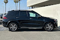 2025 Mercedes-Benz GLE GLE 450e