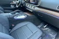 2025 Mercedes-Benz GLE GLE 450e