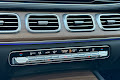 2025 Mercedes-Benz GLE GLE 450e