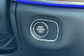 2025 Mercedes-Benz GLE GLE 450e