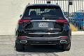 2025 Mercedes-Benz GLE GLE 450e