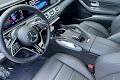 2025 Mercedes-Benz GLE GLE 350