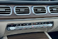 2025 Mercedes-Benz GLE GLE 350