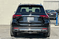 2025 Mercedes-Benz GLE GLE 350