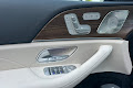 2025 Mercedes-Benz GLE GLE 350