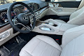 2025 Mercedes-Benz GLE GLE 350