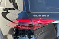 2025 Mercedes-Benz GLE GLE 350