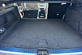 2025 Mercedes-Benz GLE GLE 350