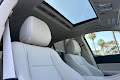 2025 Mercedes-Benz GLE GLE 350