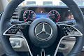 2025 Mercedes-Benz GLE GLE 350