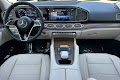 2025 Mercedes-Benz GLE GLE 350