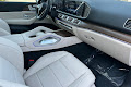 2025 Mercedes-Benz GLE GLE 350