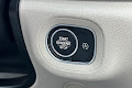 2025 Mercedes-Benz GLE GLE 350