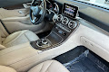 2019 Mercedes-Benz GLC GLC 300