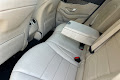 2019 Mercedes-Benz GLC GLC 300